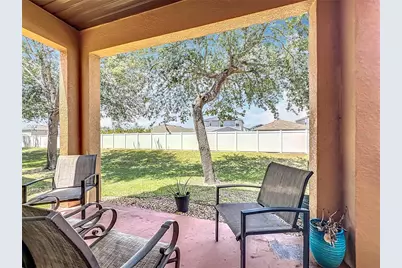 2744 Calabria Avenue, Davenport, FL 33897 - Photo 43