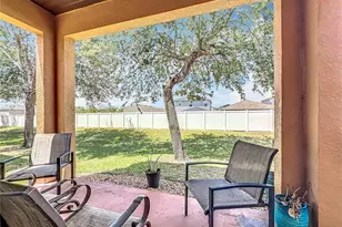 2744 Calabria Ave, Davenport, FL 33897 - Photo 43