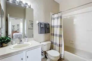 2744 Calabria Ave, Davenport, FL 33897 - Photo 23