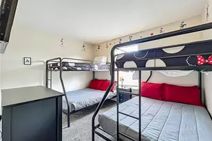 2744 Calabria Ave, Davenport, FL 33897 - Photo 39