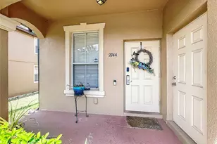 2744 Calabria Ave, Davenport, FL 33897 - Photo 5