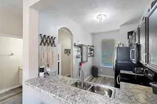 2744 Calabria Ave, Davenport, FL 33897 - Photo 15