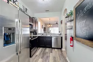 2744 Calabria Ave, Davenport, FL 33897 - Photo 9