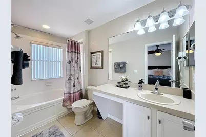 2744 Calabria Avenue, Davenport, FL 33897 - Photo 37