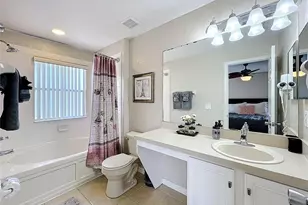 2744 Calabria Ave, Davenport, FL 33897 - Photo 37