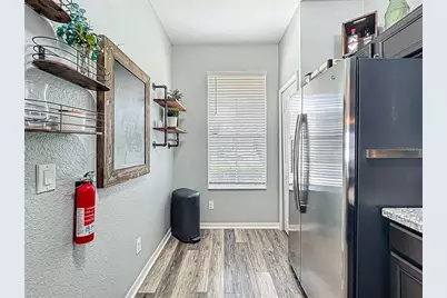 2744 Calabria Avenue, Davenport, FL 33897 - Photo 9