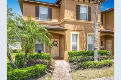 2744 Calabria Avenue, Davenport, FL 33897 - Photo 3