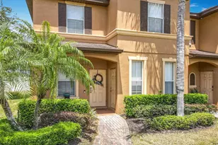 2744 Calabria Ave, Davenport, FL 33897 - Photo 3