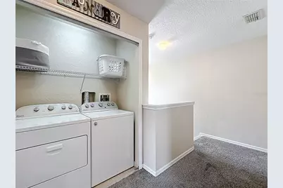 2744 Calabria Avenue, Davenport, FL 33897 - Photo 29