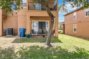 2744 Calabria Ave, Davenport, FL 33897 - Photo 51