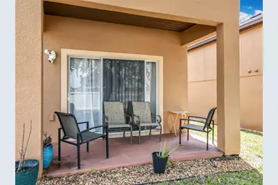 2744 Calabria Avenue, Davenport, FL 33897 - Photo 49