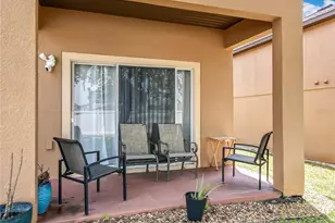 2744 Calabria Ave, Davenport, FL 33897 - Photo 49