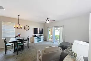 2744 Calabria Ave, Davenport, FL 33897 - Photo 21