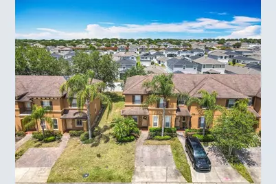 2744 Calabria Avenue, Davenport, FL 33897 - Photo 51
