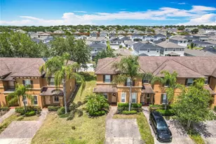 2744 Calabria Ave, Davenport, FL 33897 - Photo 51