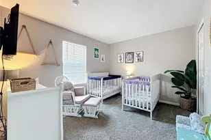 2744 Calabria Ave, Davenport, FL 33897 - Photo 43