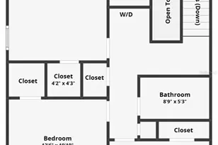 2744 Calabria Ave, Davenport, FL 33897 - Photo 59