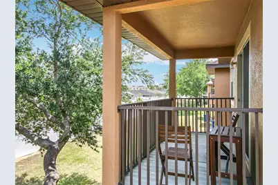 2744 Calabria Avenue, Davenport, FL 33897 - Photo 47