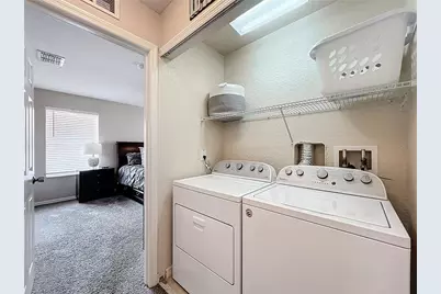 2744 Calabria Avenue, Davenport, FL 33897 - Photo 25