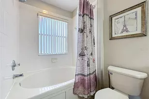 2744 Calabria Ave, Davenport, FL 33897 - Photo 35