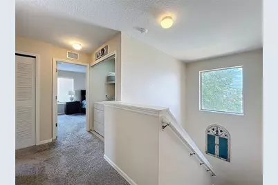 2744 Calabria Avenue, Davenport, FL 33897 - Photo 27