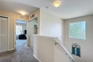 2744 Calabria Ave, Davenport, FL 33897 - Photo 27