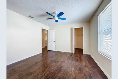 12822 Moss Park Ridge Drive, Orlando, FL 32832 - Photo 49