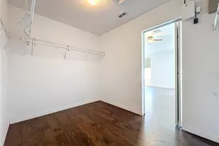 12822 Moss Park Ridge Dr, Orlando, FL 32832 - Photo 43