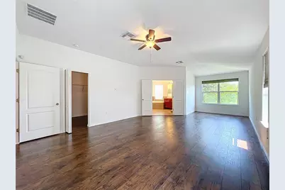 12822 Moss Park Ridge Drive, Orlando, FL 32832 - Photo 39