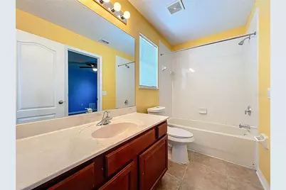 12822 Moss Park Ridge Drive, Orlando, FL 32832 - Photo 53