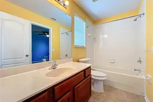 12822 Moss Park Ridge Dr, Orlando, FL 32832 - Photo 53