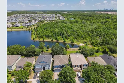 12822 Moss Park Ridge Drive, Orlando, FL 32832 - Photo 3