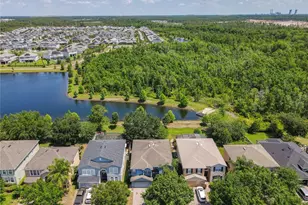 12822 Moss Park Ridge Dr, Orlando, FL 32832 - Photo 3