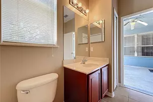 12822 Moss Park Ridge Dr, Orlando, FL 32832 - Photo 27