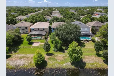 12822 Moss Park Ridge Drive, Orlando, FL 32832 - Photo 69