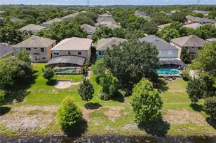 12822 Moss Park Ridge Dr, Orlando, FL 32832 - Photo 69