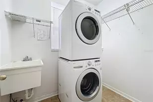 12822 Moss Park Ridge Dr, Orlando, FL 32832 - Photo 61