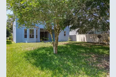 12822 Moss Park Ridge Drive, Orlando, FL 32832 - Photo 67