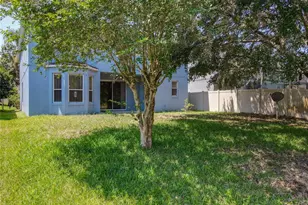 12822 Moss Park Ridge Dr, Orlando, FL 32832 - Photo 67