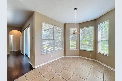 12822 Moss Park Ridge Drive, Orlando, FL 32832 - Photo 15