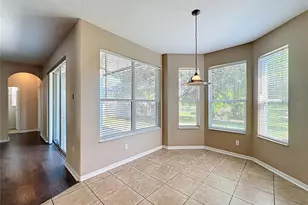 12822 Moss Park Ridge Dr, Orlando, FL 32832 - Photo 15