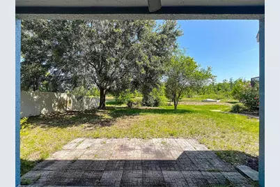 12822 Moss Park Ridge Drive, Orlando, FL 32832 - Photo 65