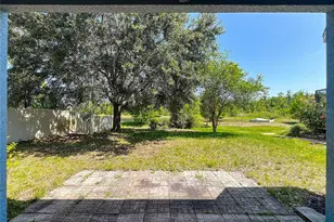 12822 Moss Park Ridge Dr, Orlando, FL 32832 - Photo 65