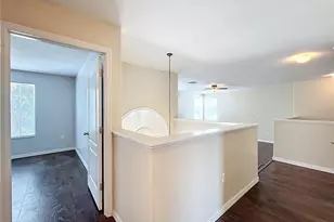 12822 Moss Park Ridge Dr, Orlando, FL 32832 - Photo 37