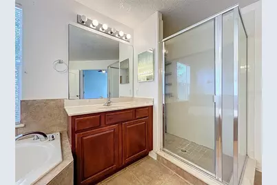 12822 Moss Park Ridge Drive, Orlando, FL 32832 - Photo 45