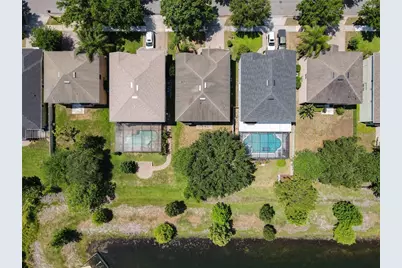 12822 Moss Park Ridge Drive, Orlando, FL 32832 - Photo 71