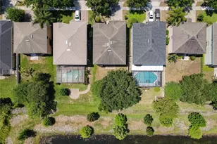 12822 Moss Park Ridge Dr, Orlando, FL 32832 - Photo 71