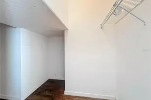 12822 Moss Park Ridge Dr, Orlando, FL 32832 - Photo 59