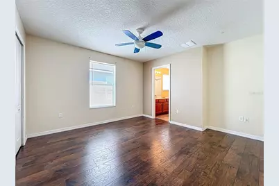 12822 Moss Park Ridge Drive, Orlando, FL 32832 - Photo 47