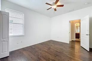 12822 Moss Park Ridge Dr, Orlando, FL 32832 - Photo 25